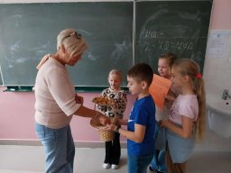 56886406012839633201982801249719748566889281n